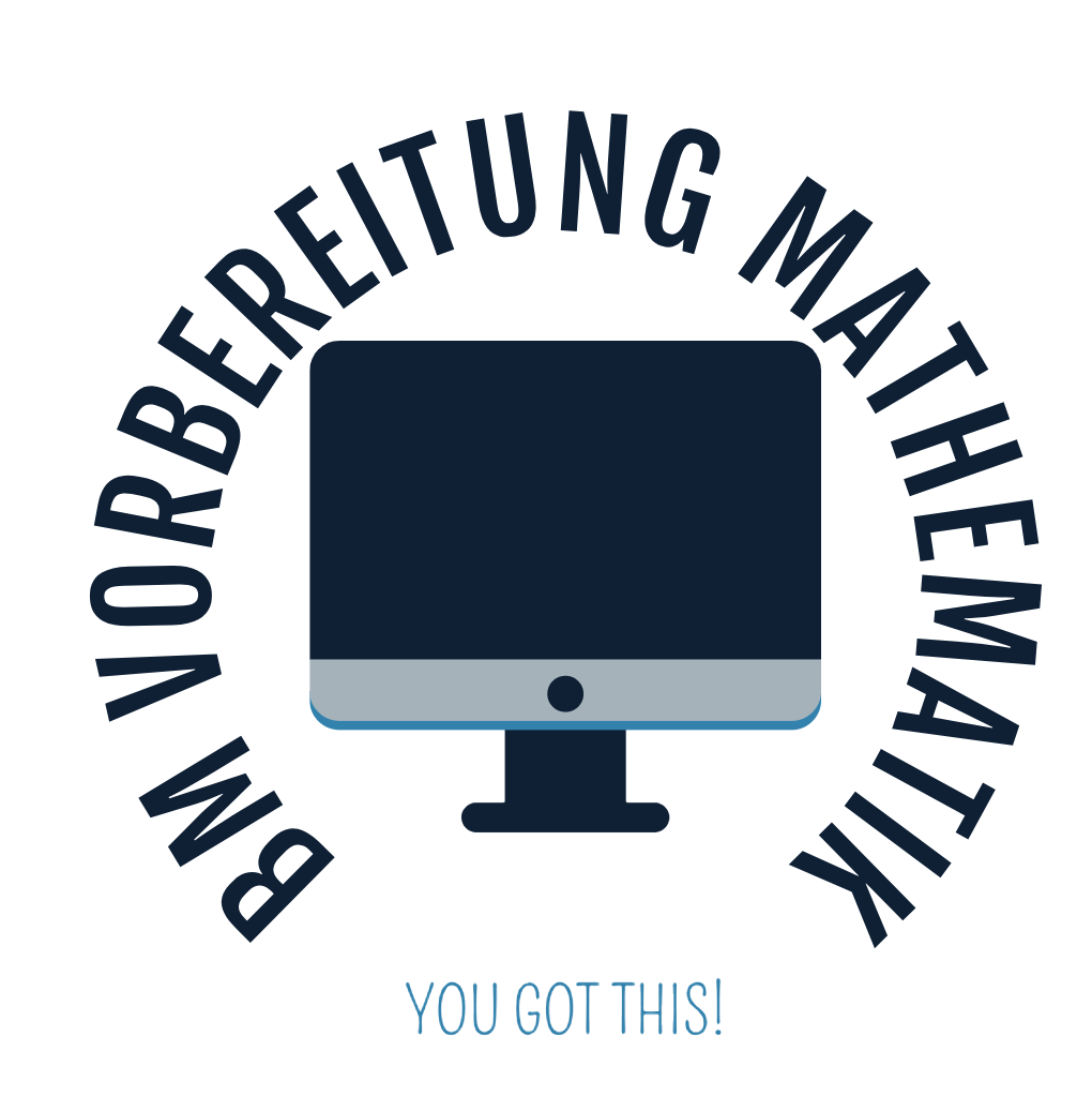 BM-Vorbereitung Mathematik